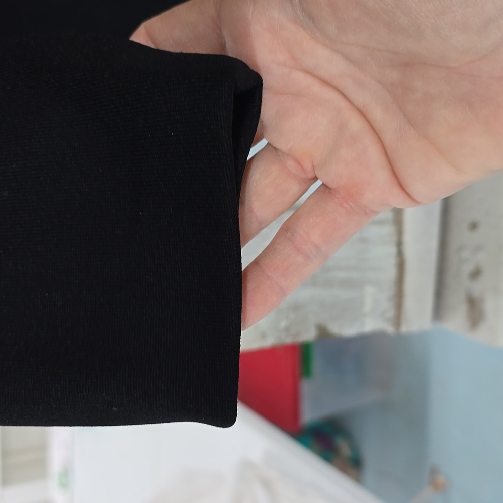 Misook Jacket - image 6